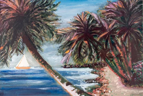 3_The Beach.jpg