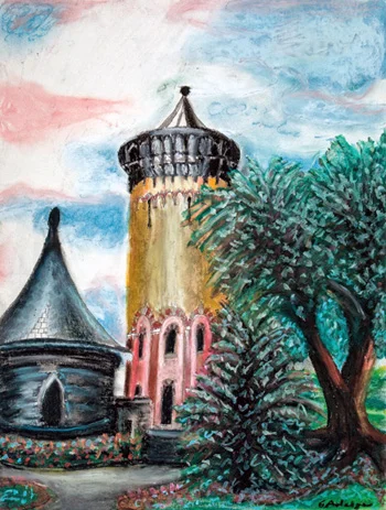 14_The Towers of Riverside.jpg