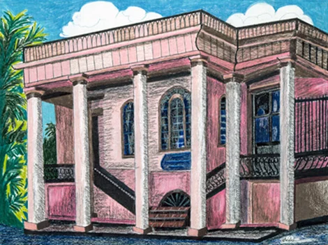 15_Colonial Charleston SC.jpg