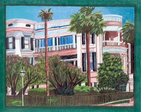 16_Battery Street Mansion.jpg