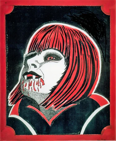 19_The Vampire Effect.jpg