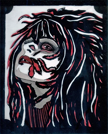 20_The Zombie Effect.jpg