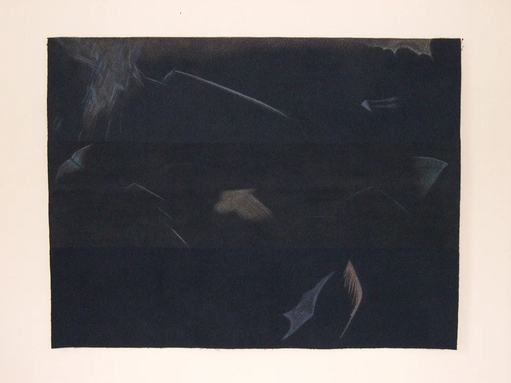 2. One night will......jpg