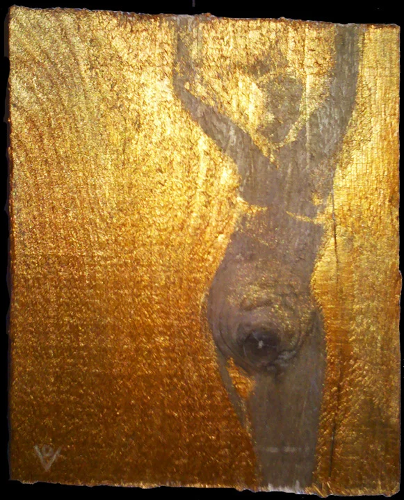10_Bather.jpg