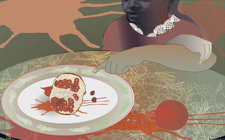 4_onthedish.jpg