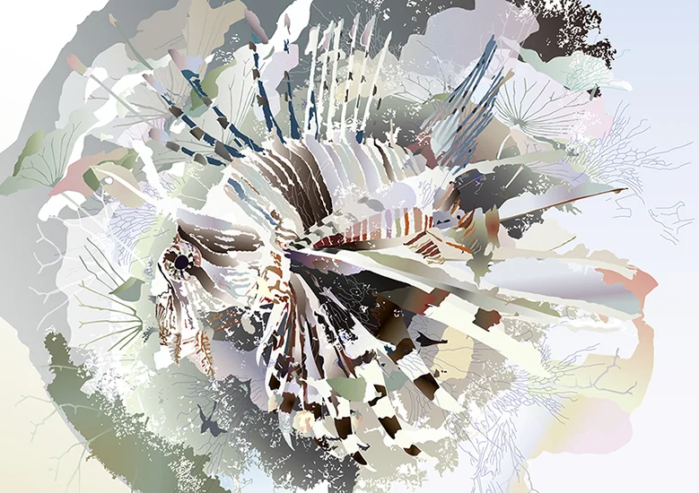 6.brokenfish.jpg