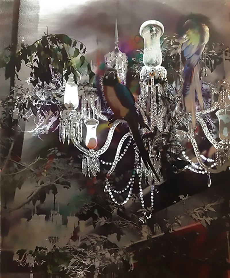 9_chandelier.jpg