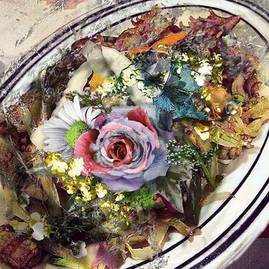 15_edibledish.jpg