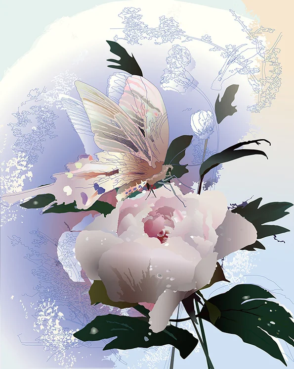 20_peony.jpg