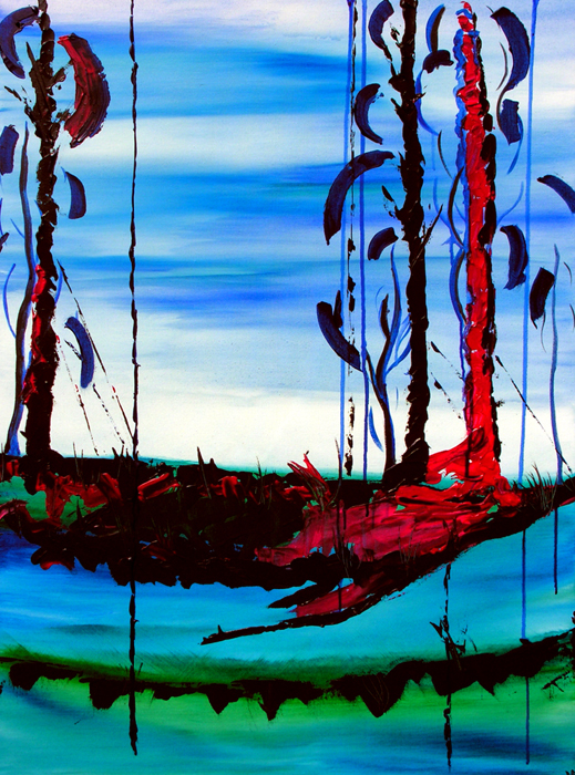 4_LandscapeMoods20_Marina.jpg