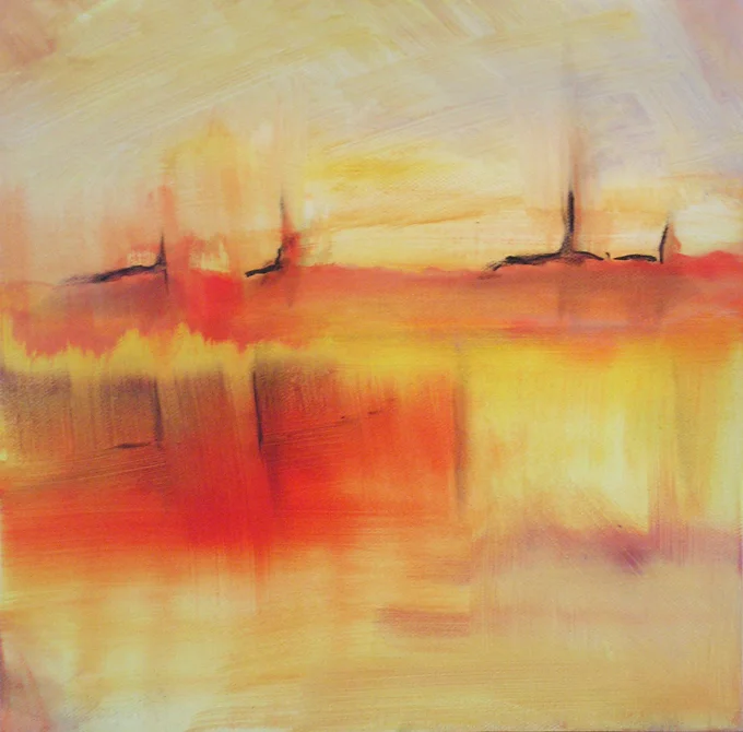 10_LandscapeMoods40_Study3.jpg