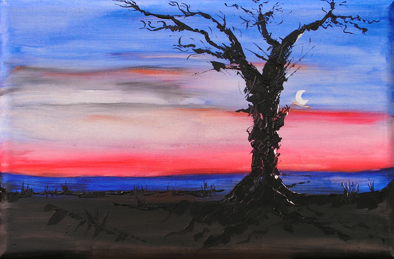 16_LandscapeMoods15_Dawn.JPG