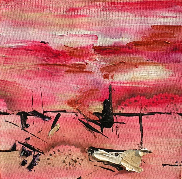 20_LandscapeMoods55_PinkLace.JPG