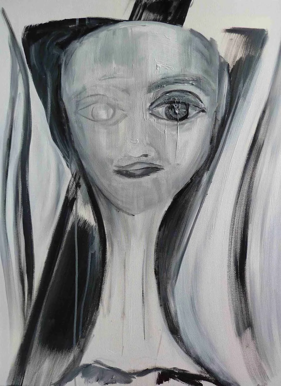 7_endurance portrait.jpg