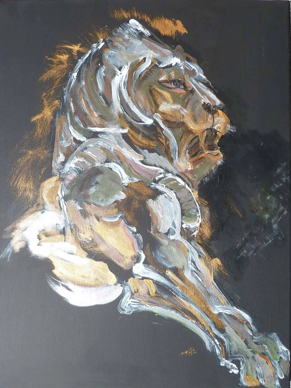8_lion of belfort.jpg