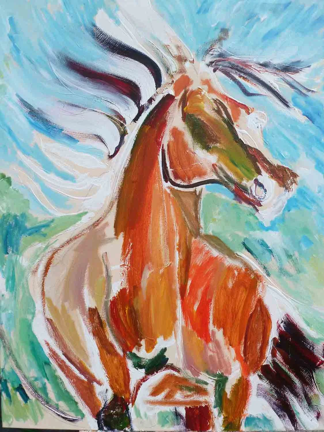 12_the gallop III.jpg