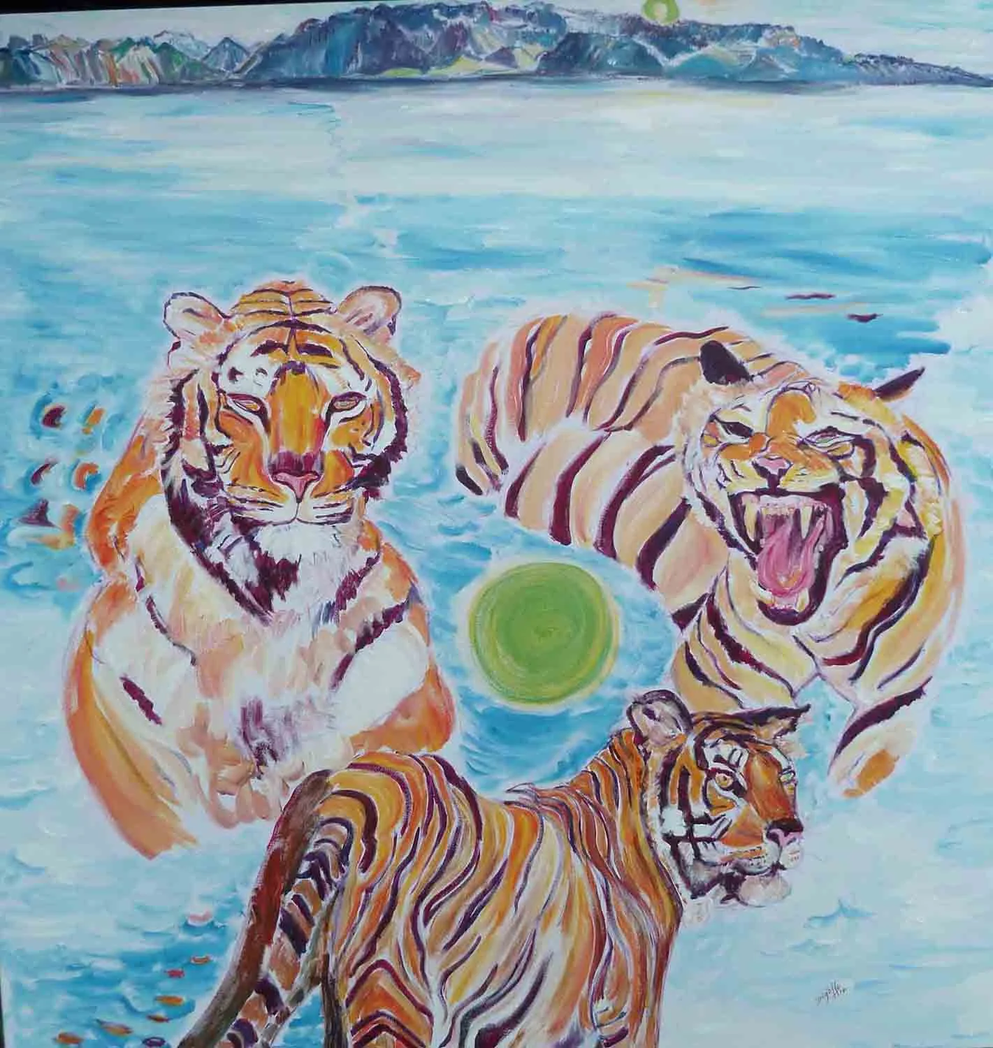 14_allegory to endurance 3 tigers.jpg