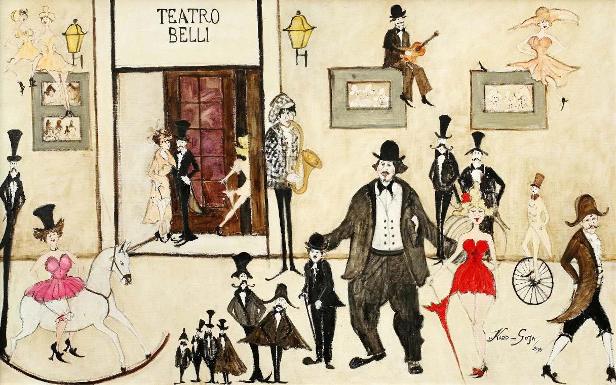 2_Teatro_Belli.JPG
