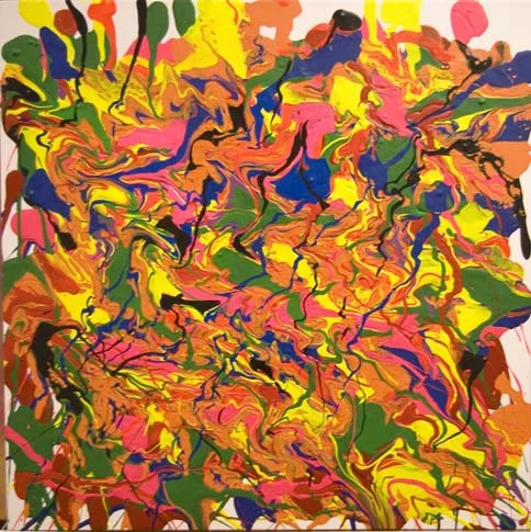 18_Composition 2.jpg
