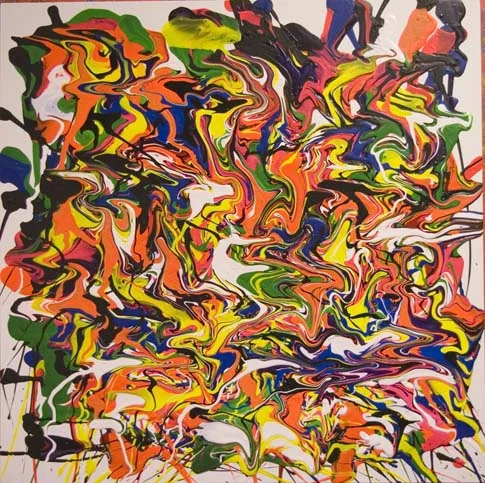 19_Interpolation 7.jpg