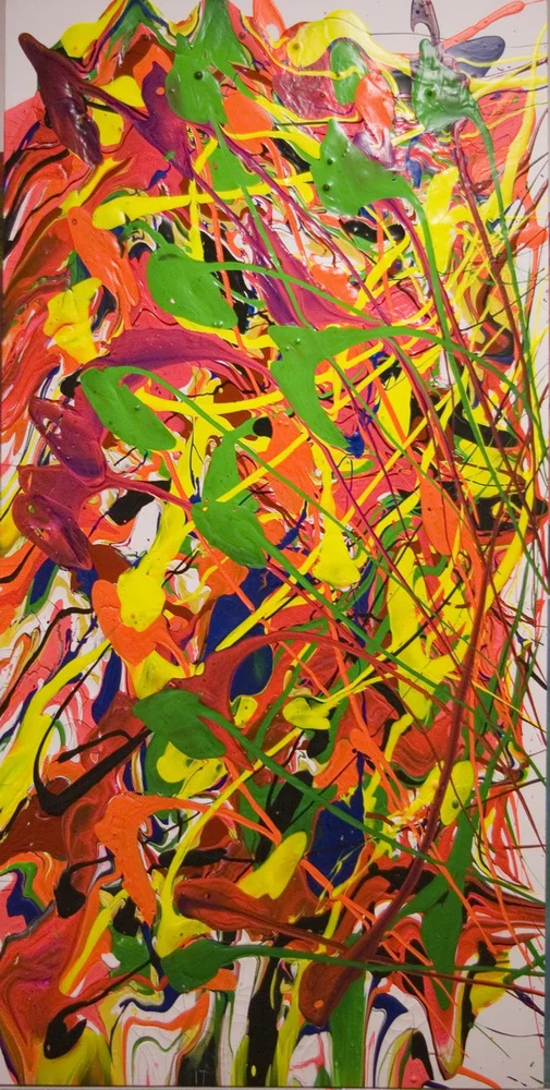 1_Composition 5.jpg