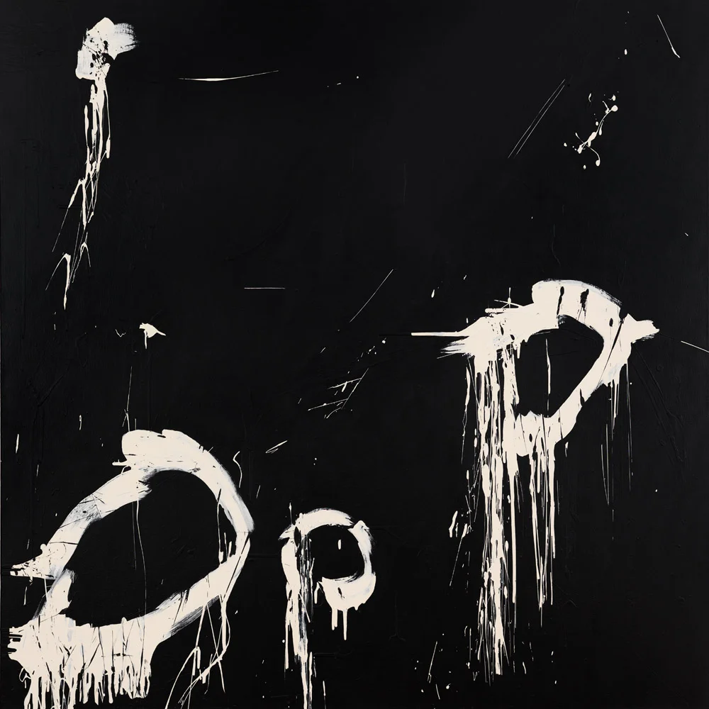 014 AMORPHOUS Ii.jpg