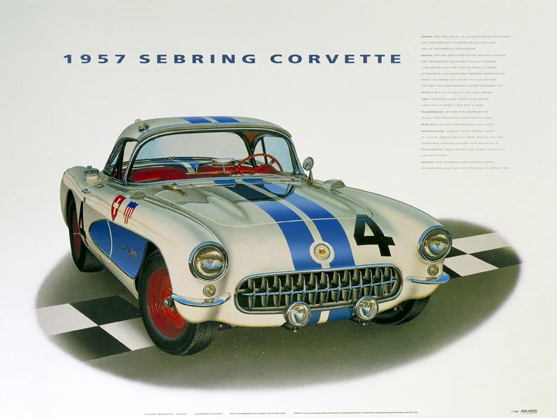 1_57 CORVETTE.JPG.jpg