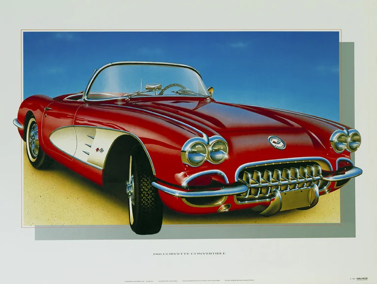 2_60 CORVETTE.JPG.jpg