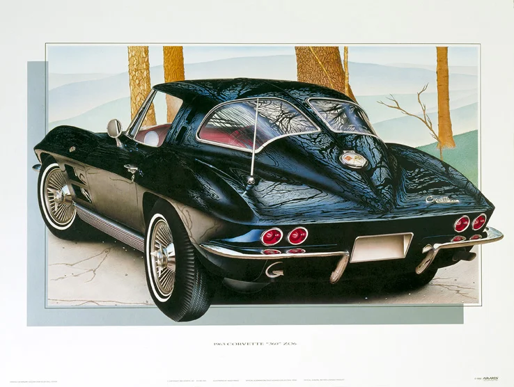 3_63 CORVETTE.JPG.JPG