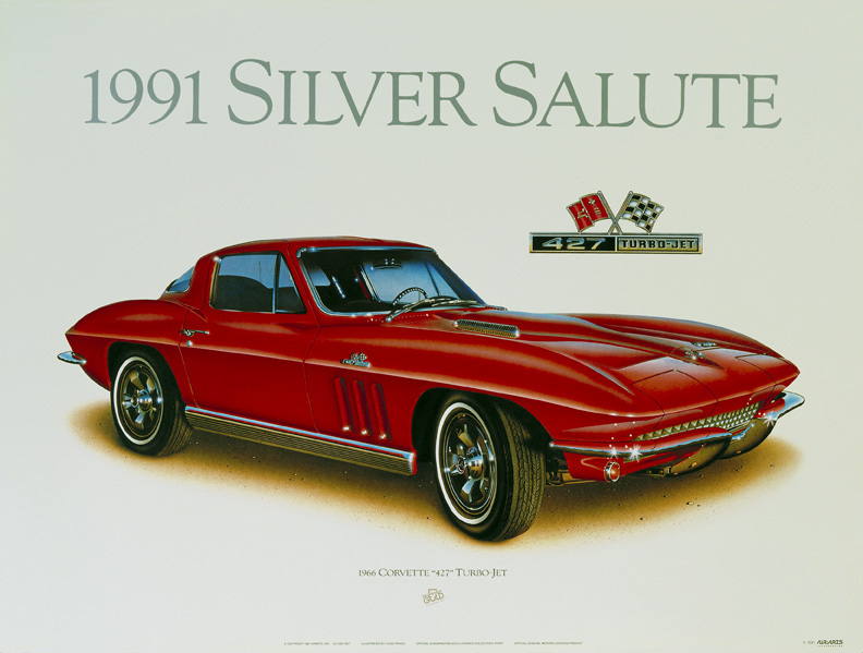 4_66 CORVETTE.JPG.JPG