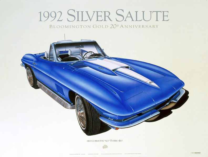5_67 CORVETTE.JPG.JPG