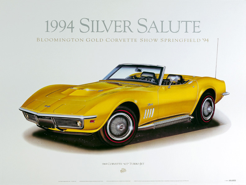 7_69 CORVETTE.JPG.JPG