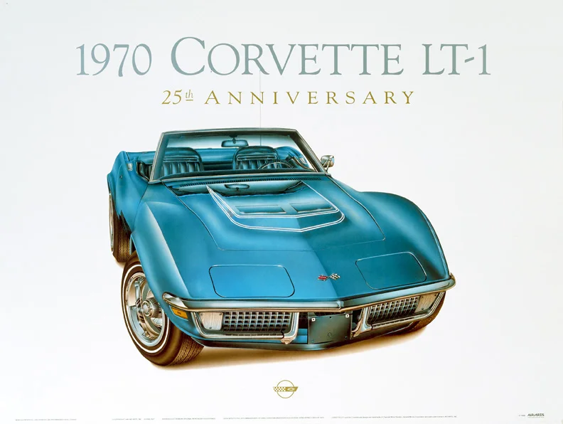 8_70 CORVETTE.JPG.JPG