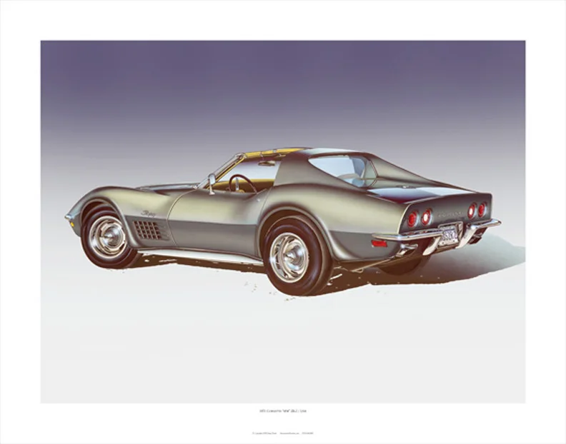 9_71 CORVETTE.JPG.JPG