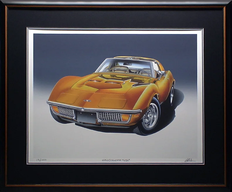 10_72 CORVETTE.JPG.JPG