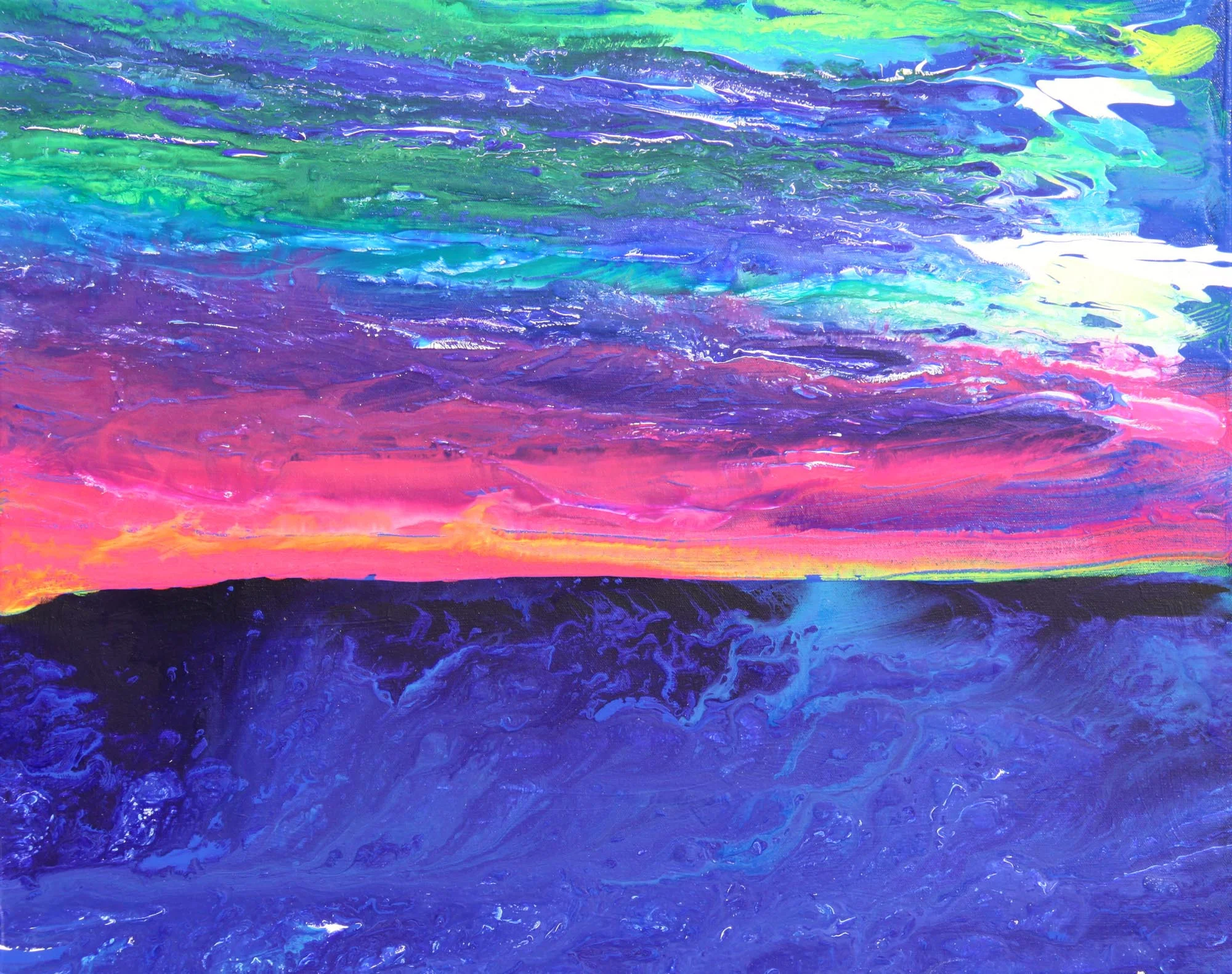 6_Maui Sunset.jpg