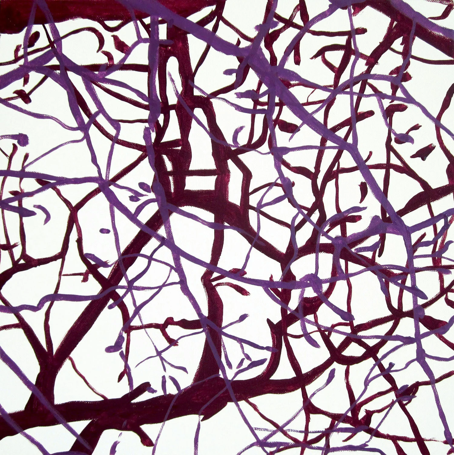 8_ Algebra of the trees nr 11.jpg