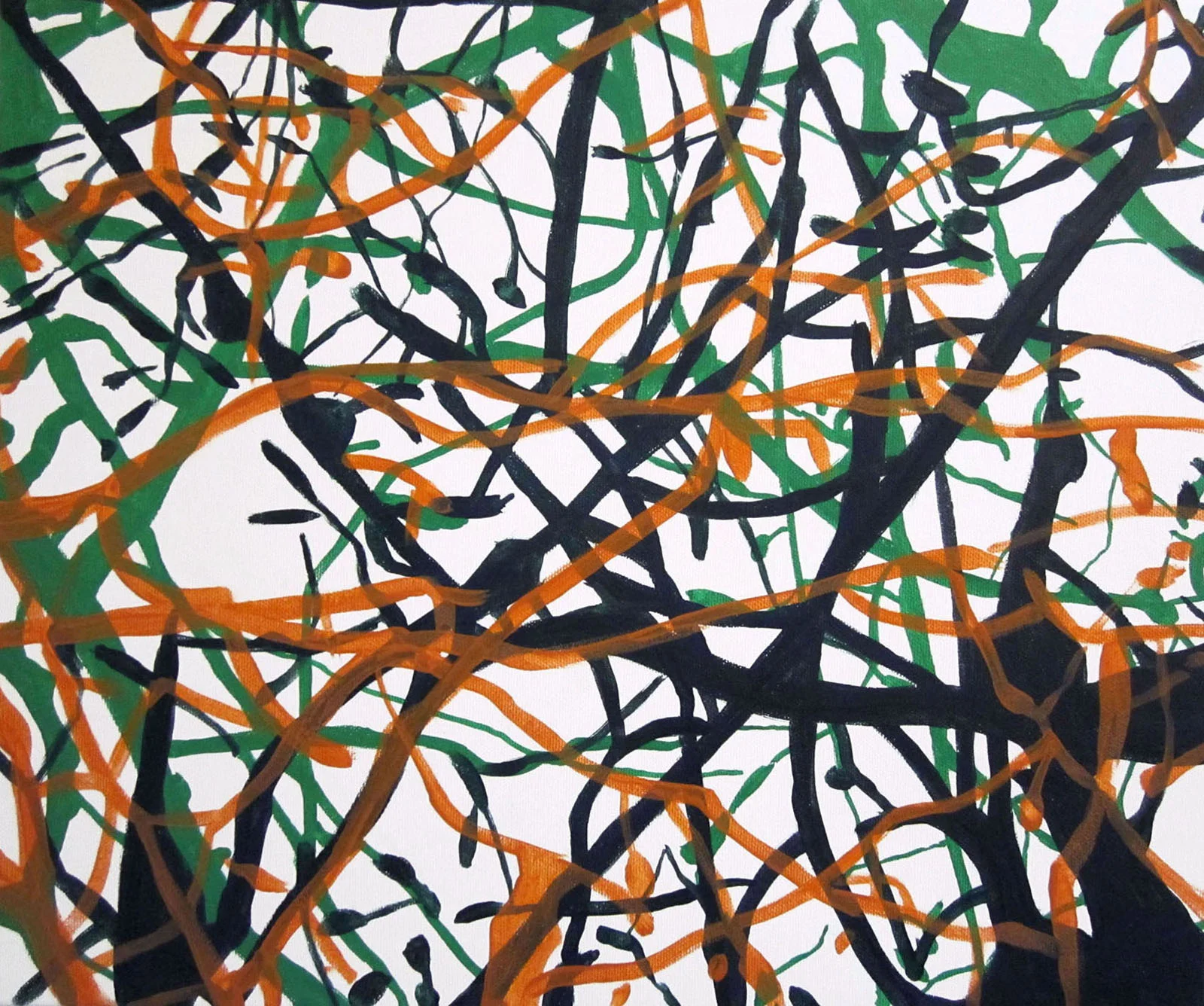 15_Algebra ofthe trees nr 1.jpg