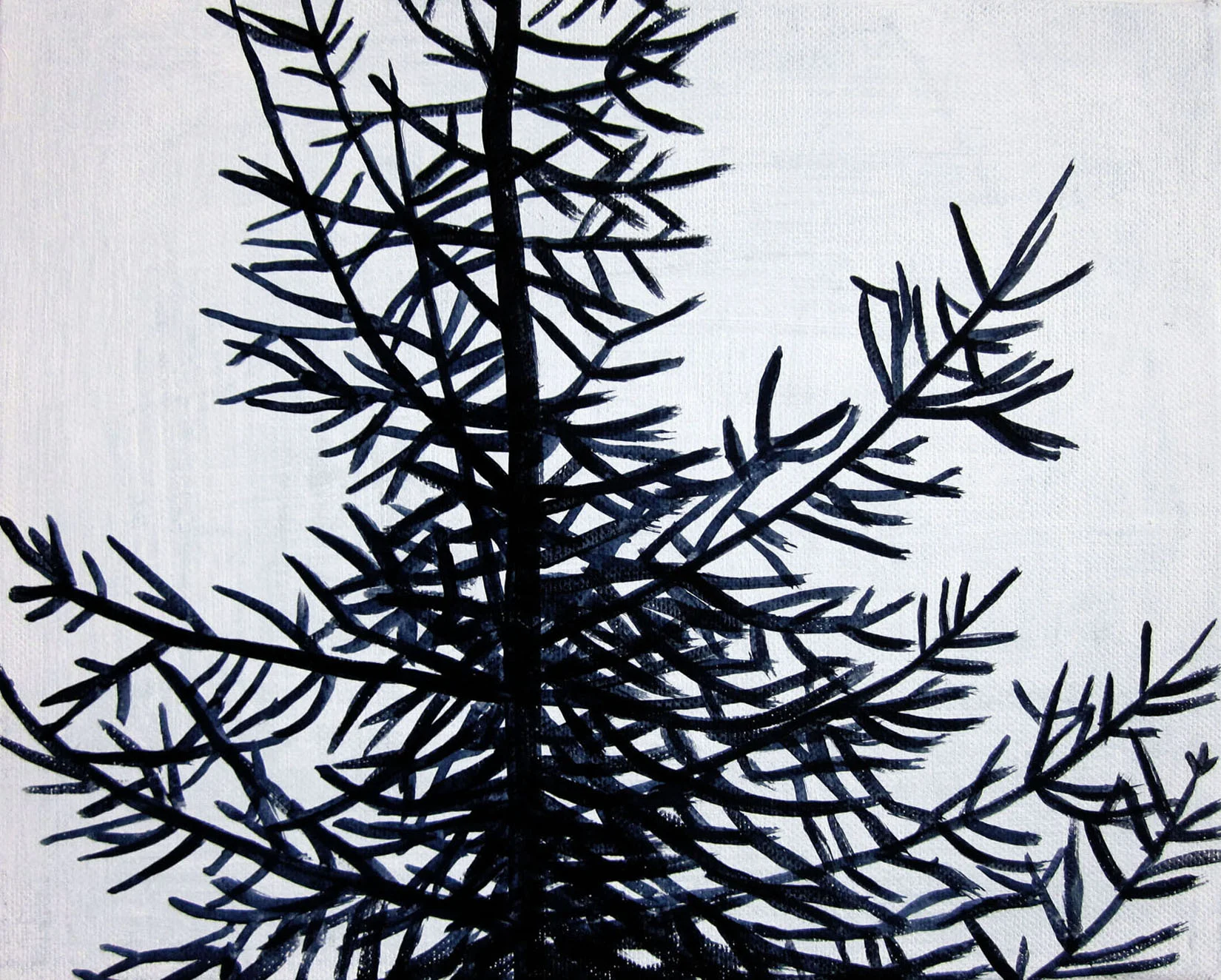 19_ White with black tree .jpg