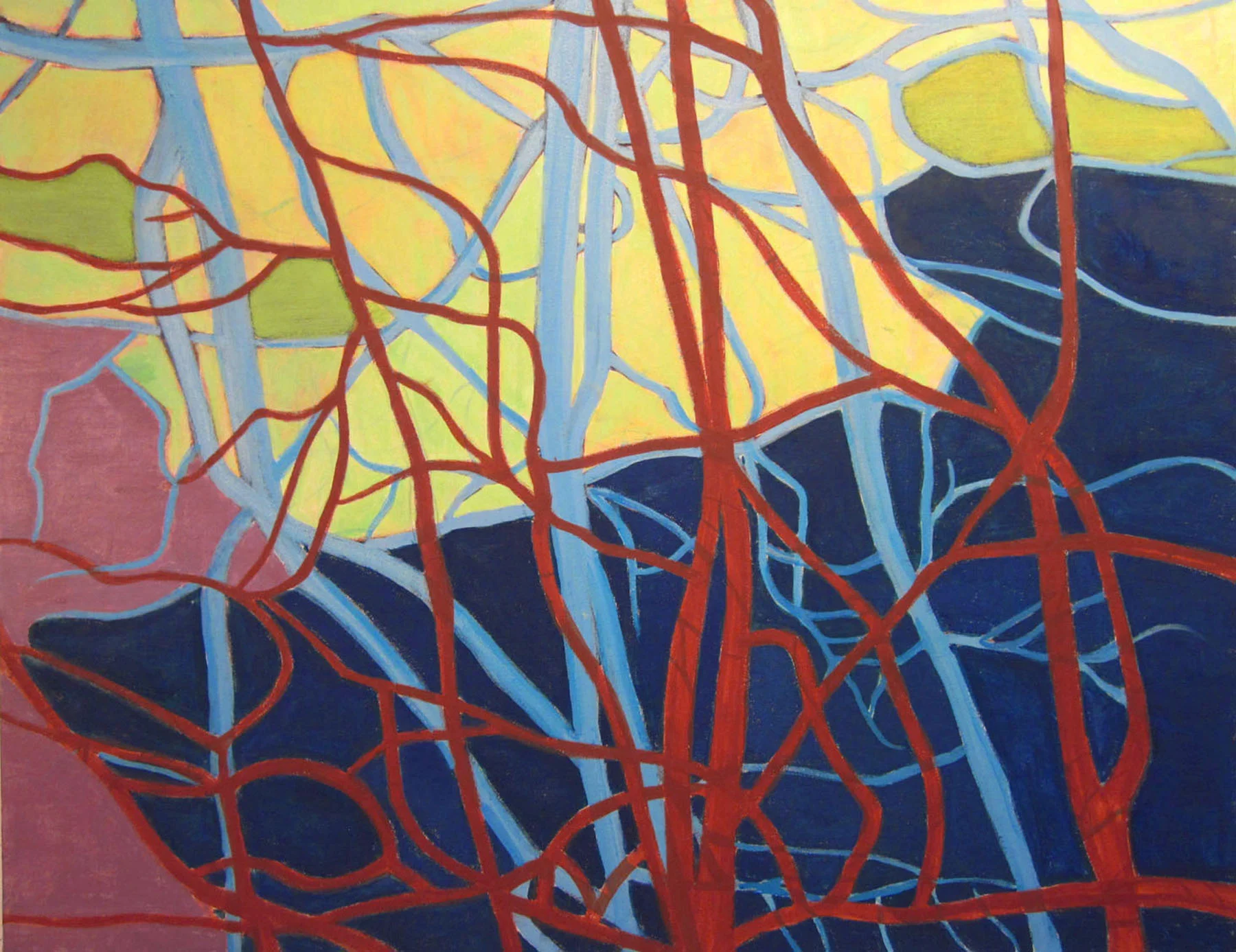 11_mirror-landscape.jpg