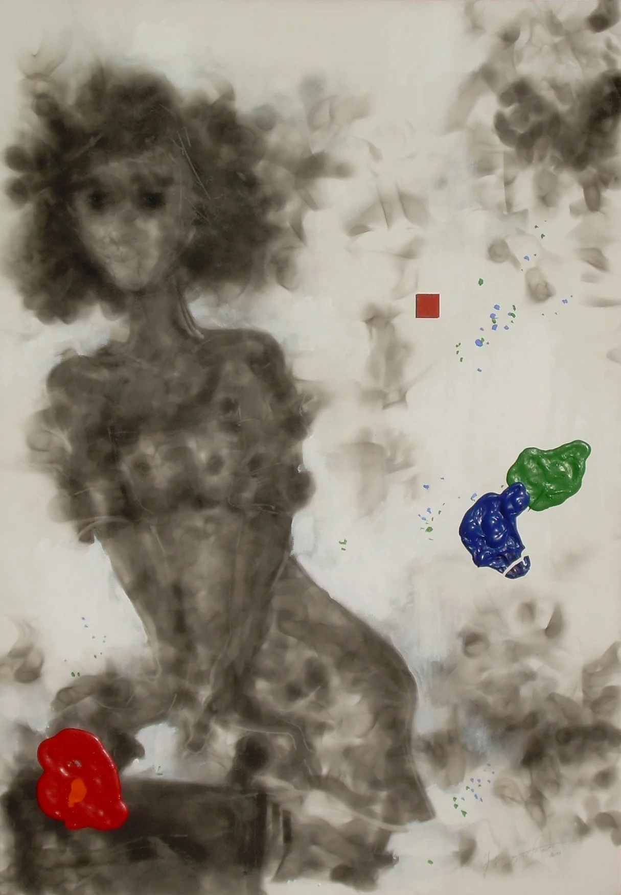 1.'Autism, sense of duty.' - www.allart-frengen.be.JPG