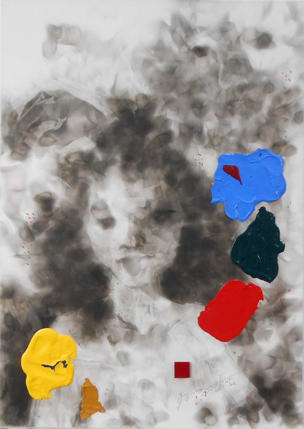 7.'Multiple reasons.'.JPG