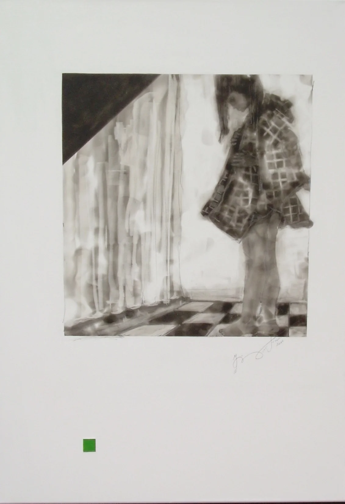 16.'The rain coat.'.JPG