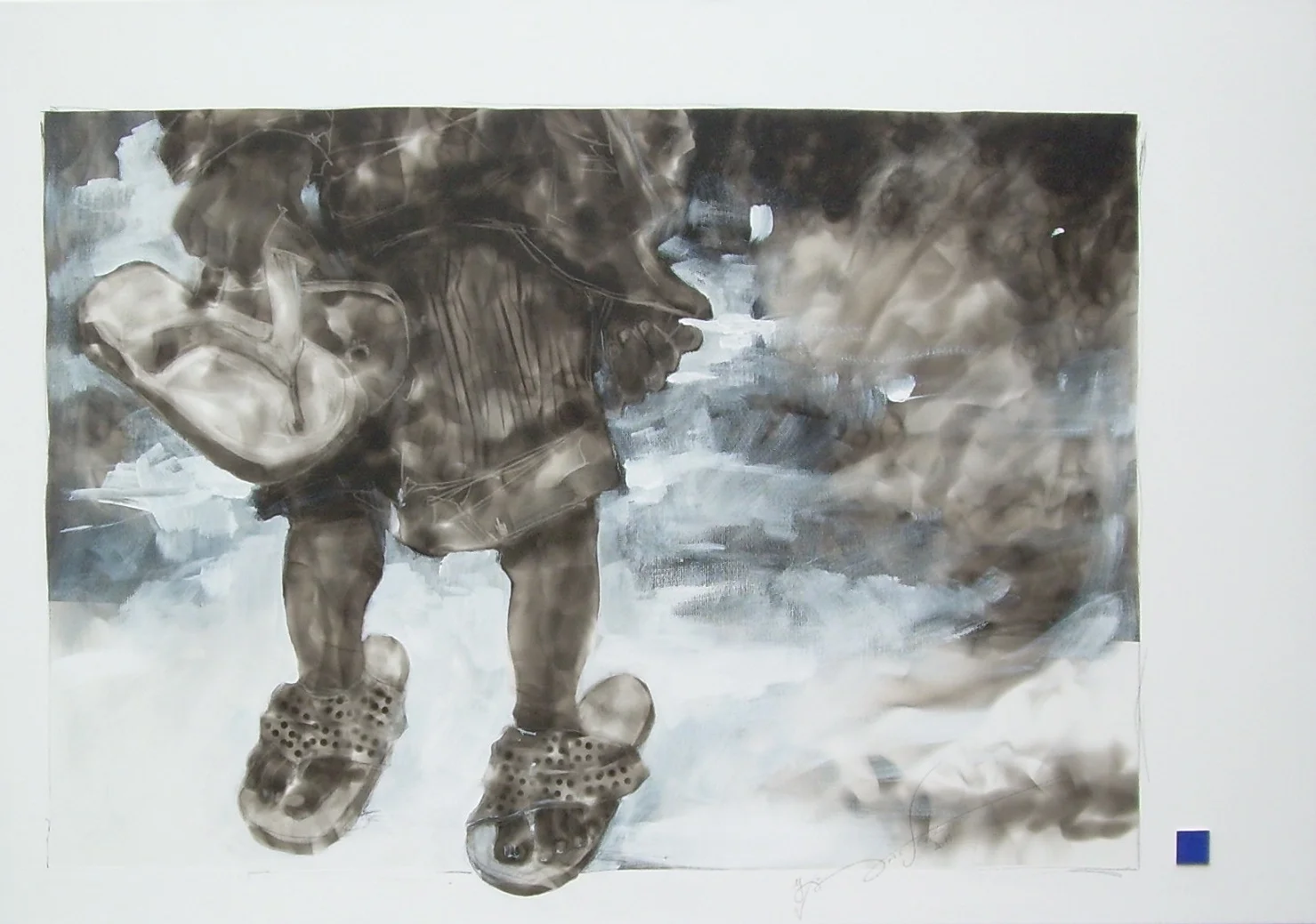 17.'The richest pair.'.JPG