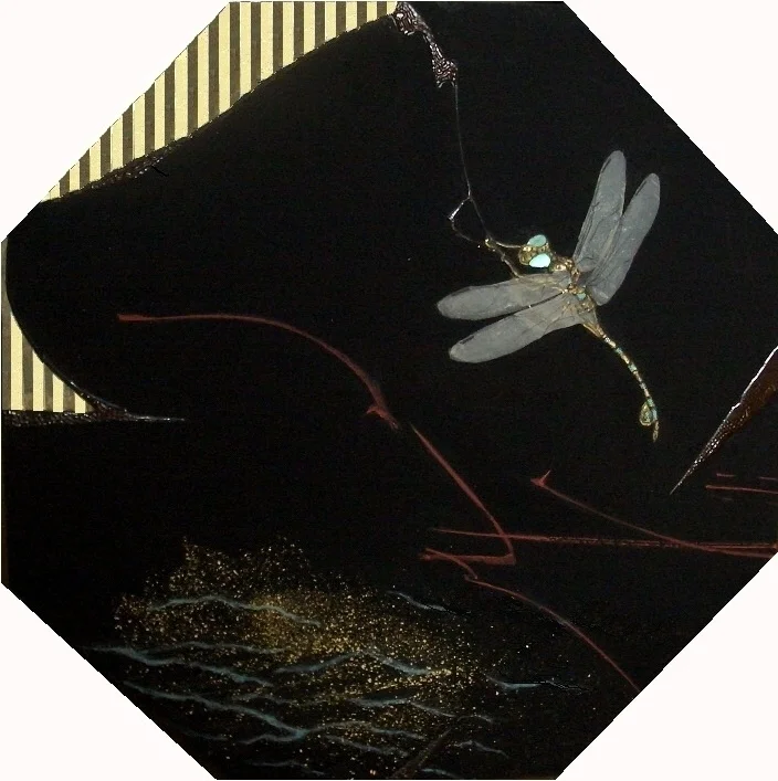 2. Tail-fin Dragonfly.JPG