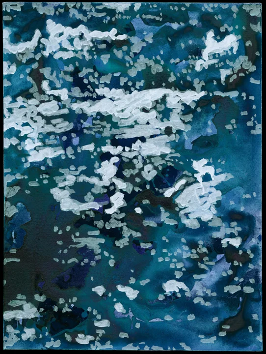 2_Animus II, 2012,gouache on canvas,24%22x18%22,$735.jpg