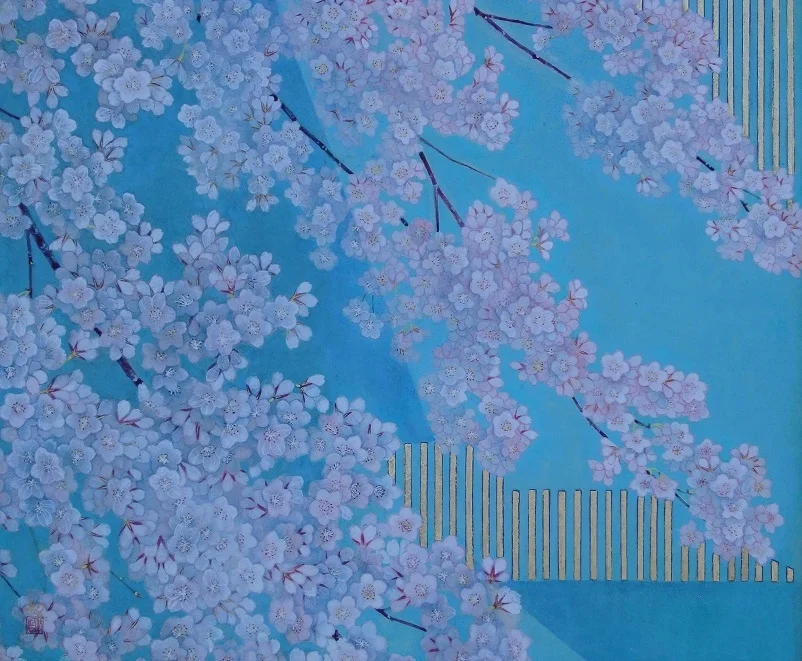 6. Bright Spring.JPG