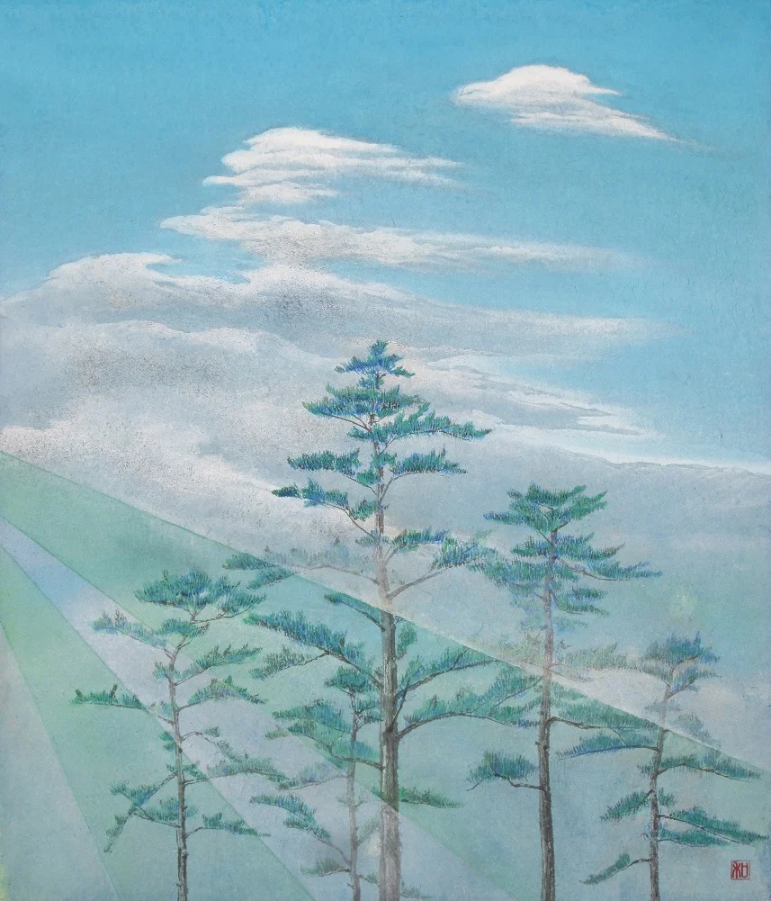 12. The Pines.jpg