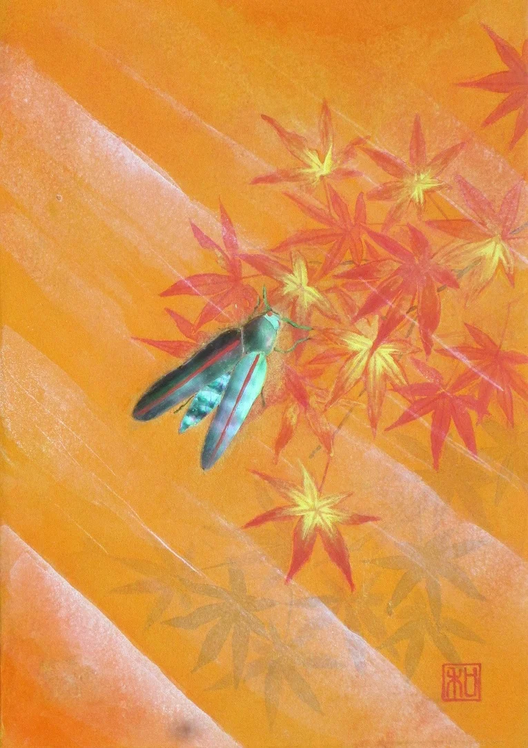 17. after the Rain.JPG