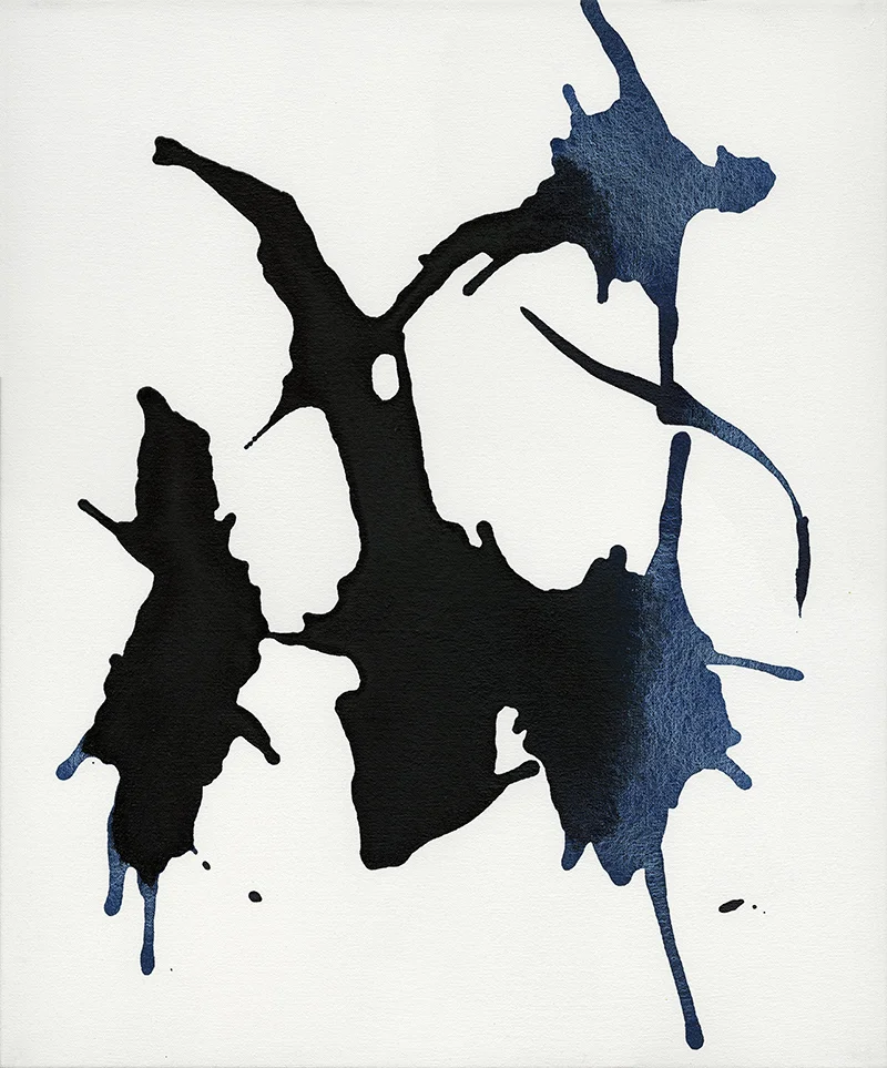 12_Rorschach 1, 2014, goauche on canvas, 24%22x20%22,$825.jpg